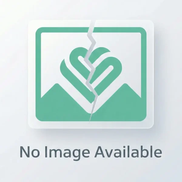 Doctor Mahmoud Youssef - Specialist in 