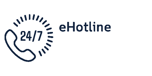 site.Emergency Hotline - site.Call 1550 for emergency services