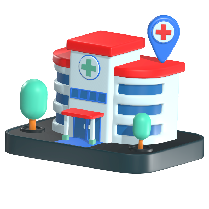 site.Clinic Visit Service