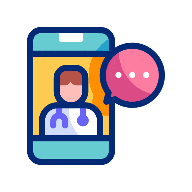 Doctor Consultation