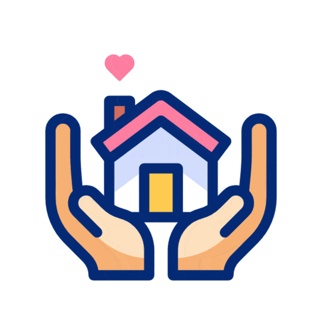 Home Care Services