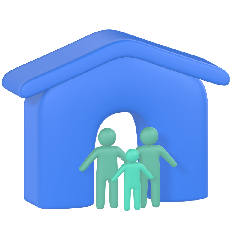 site.Home Care Services