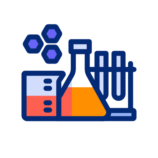 Laboratory Services