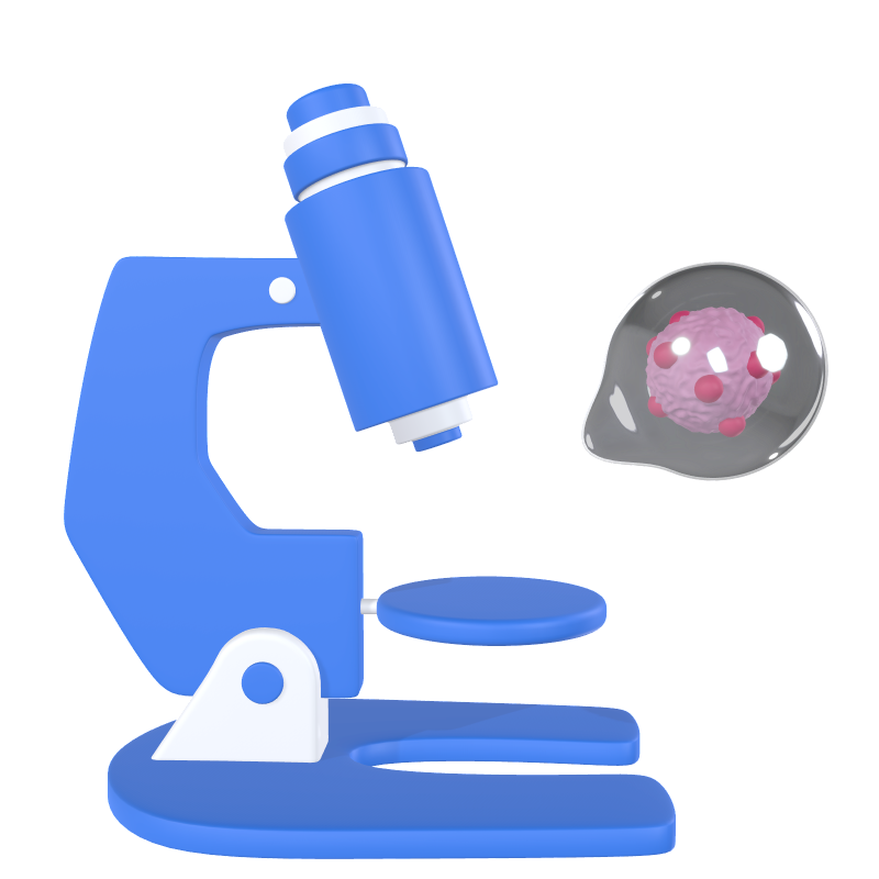 site.Laboratory Services