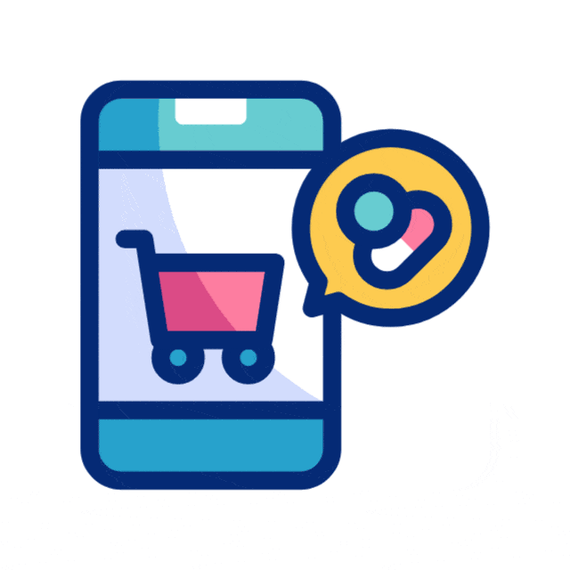 Pharmacy Services