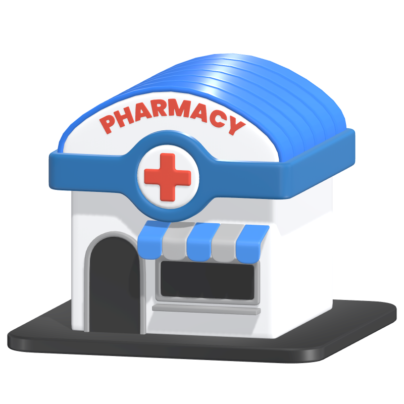 site.Pharmacy Services