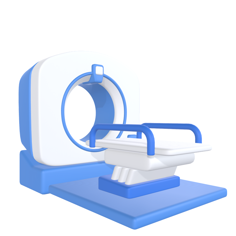 site.Radiology Services