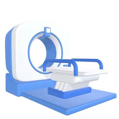 خدمات الأشعة