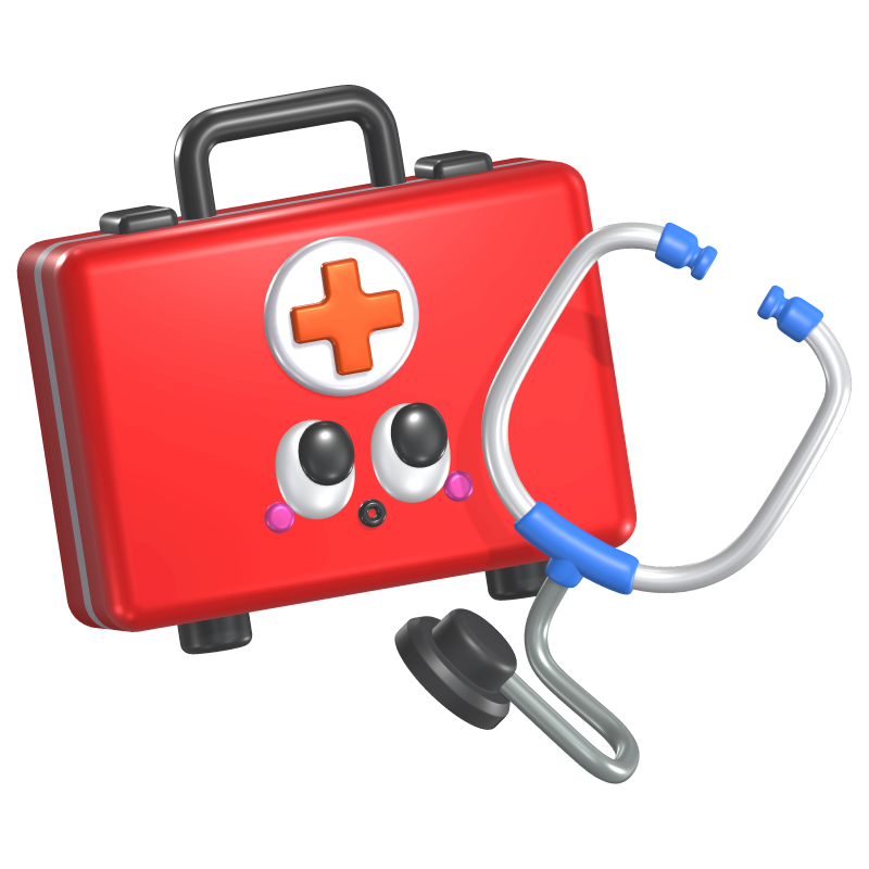 site.Surgery Services